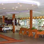 Balaton Szálloda