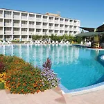 Balaton Szálloda