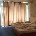Szálloda Balaton Napospart