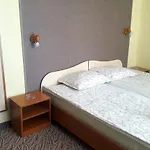 Szálloda Balaton Napospart