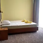 Szálloda Balaton 2*
