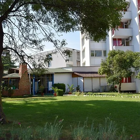 Balaton 2* 써니비치