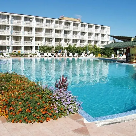 Balaton 써니비치