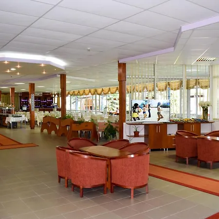 Balaton 써니비치