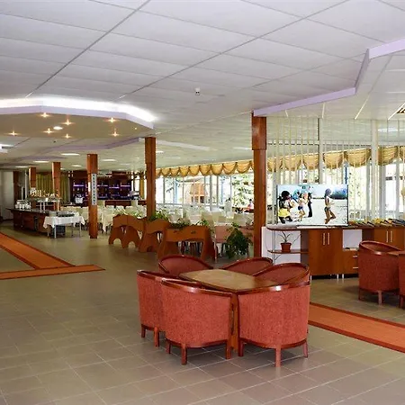 Balaton Σάνι Μπιτς