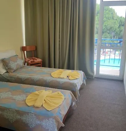 Balaton Σάνι Μπιτς