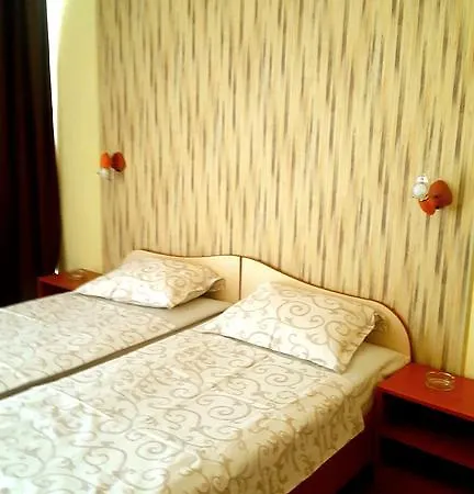 Balaton Σάνι Μπιτς